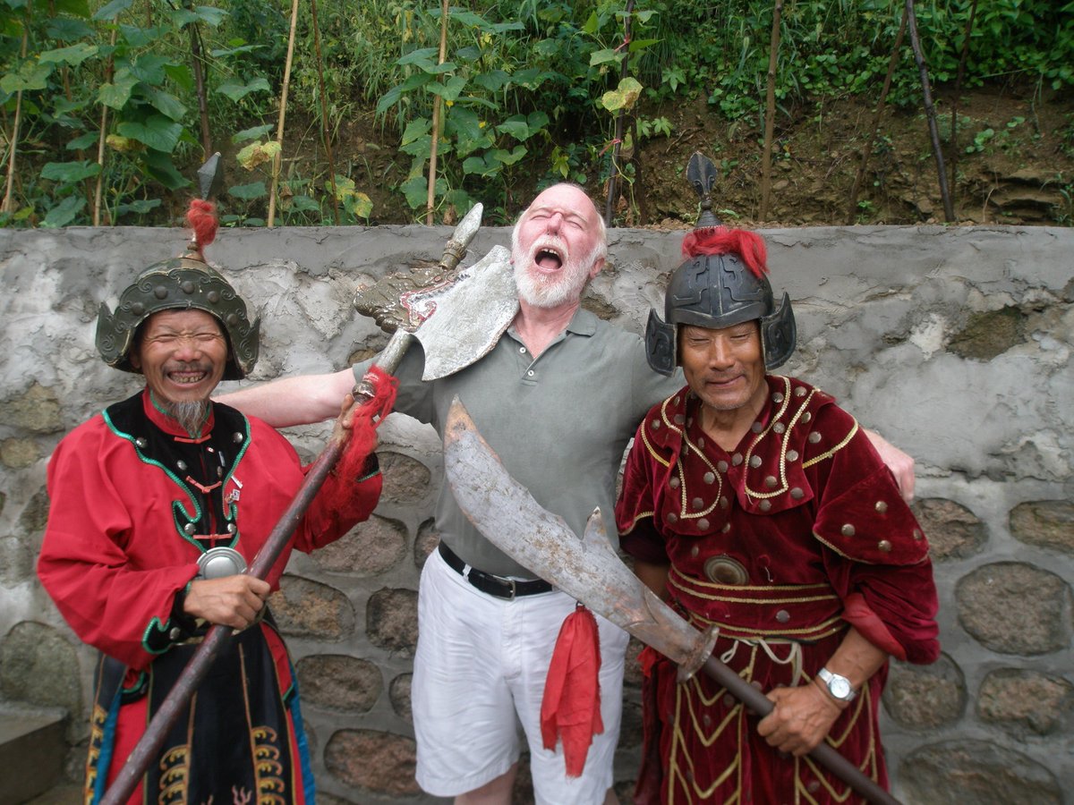 David Monti 🥑 tweet media