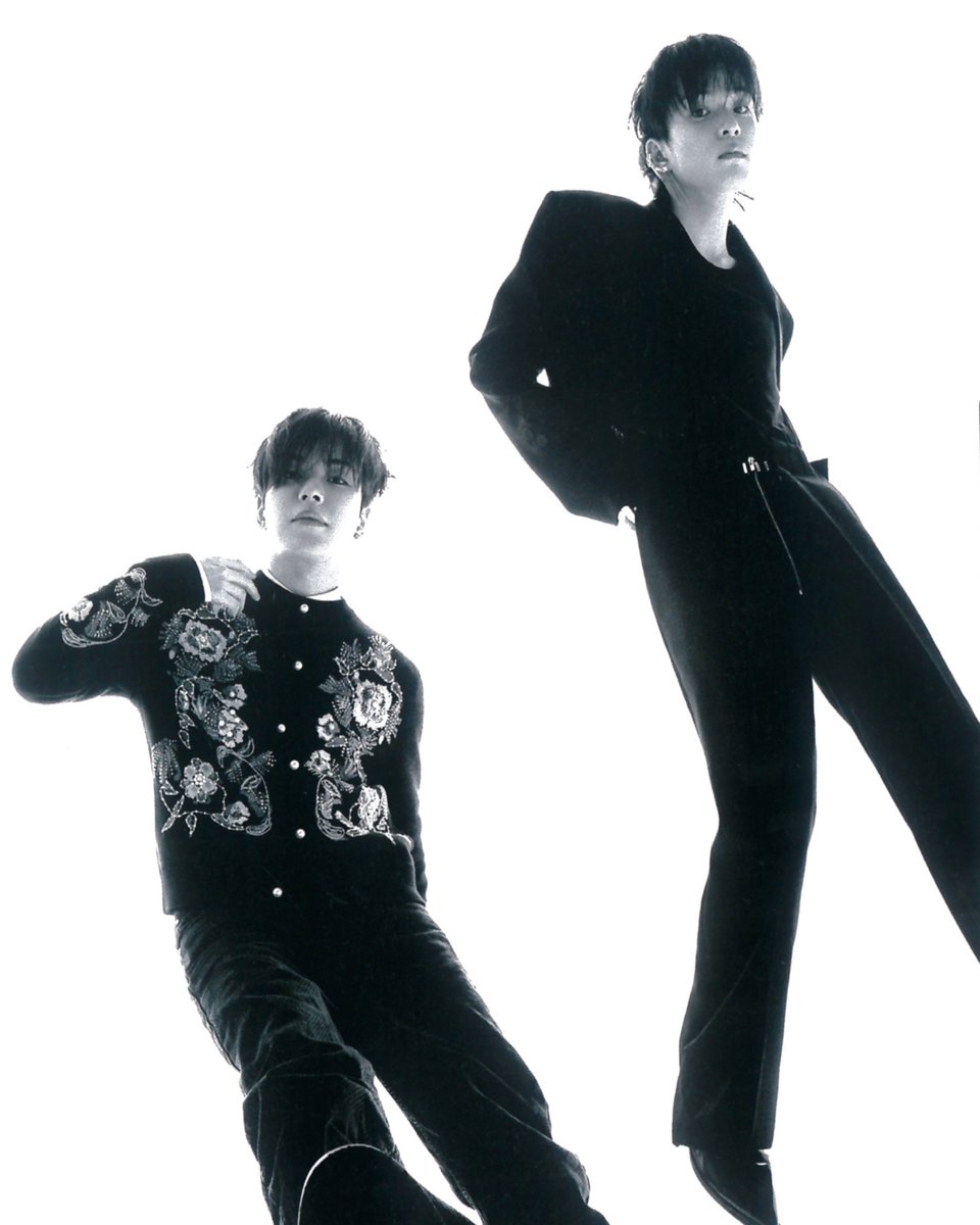 jash 🌳 ☼ (@yjashblu) on Twitter photo 