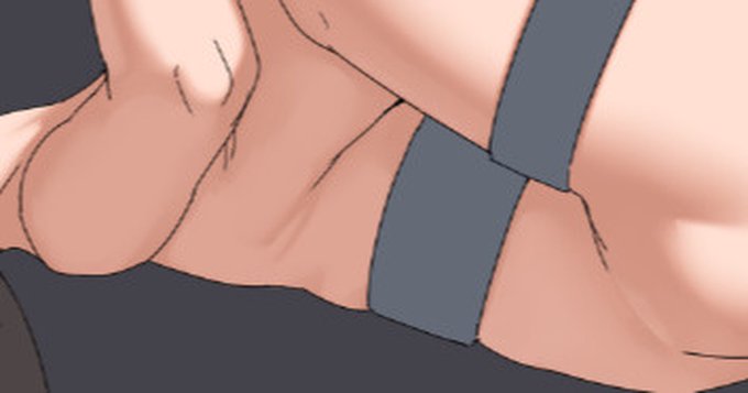 FANBOX https://t.co/NiSKYx6EpW
FANTIA https://t.co/TaNxTFuFsc
PATREON https://t.co/V5HIj9jKhu 