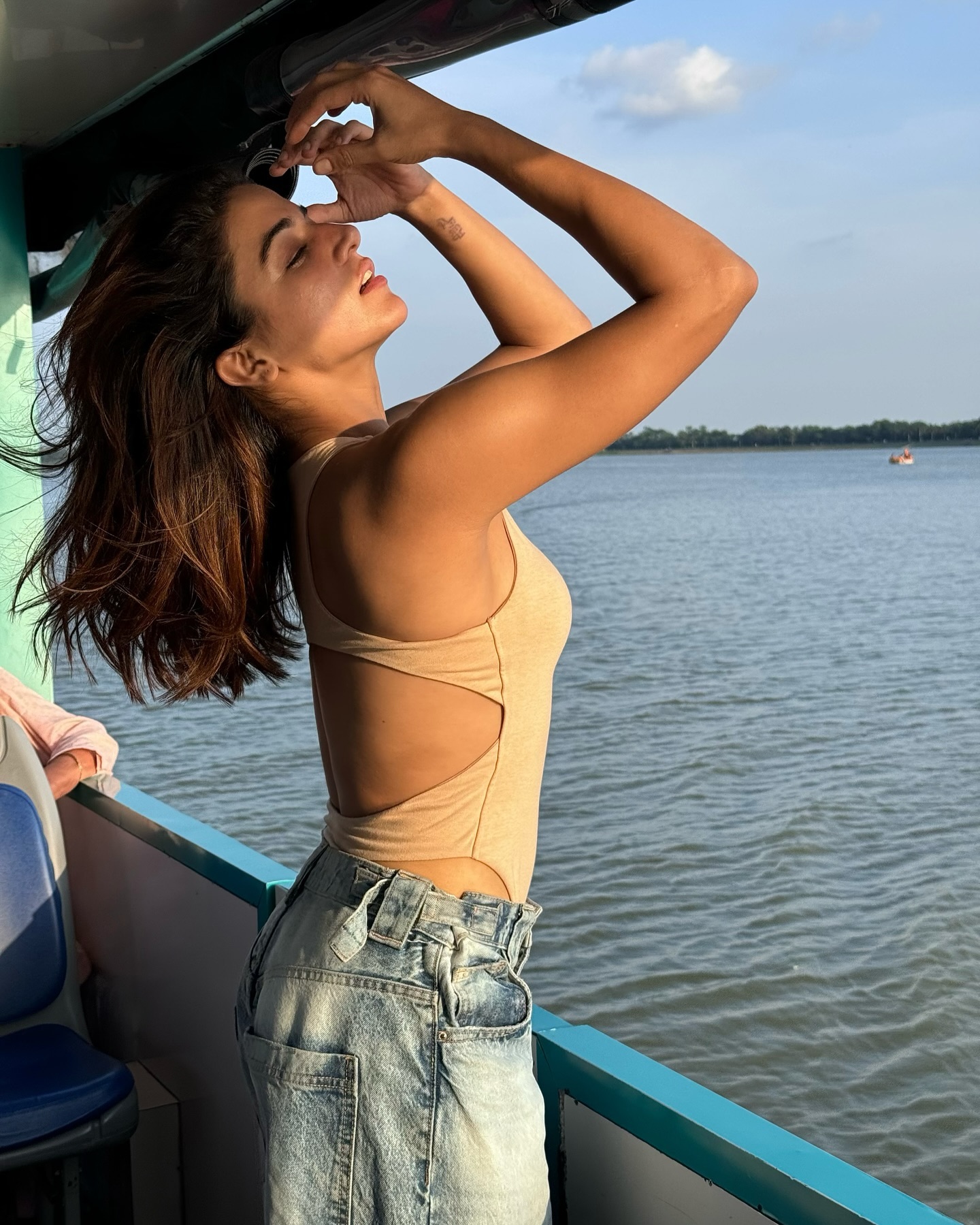 GV1FYnebYAAb66k?format=jpg&name=large