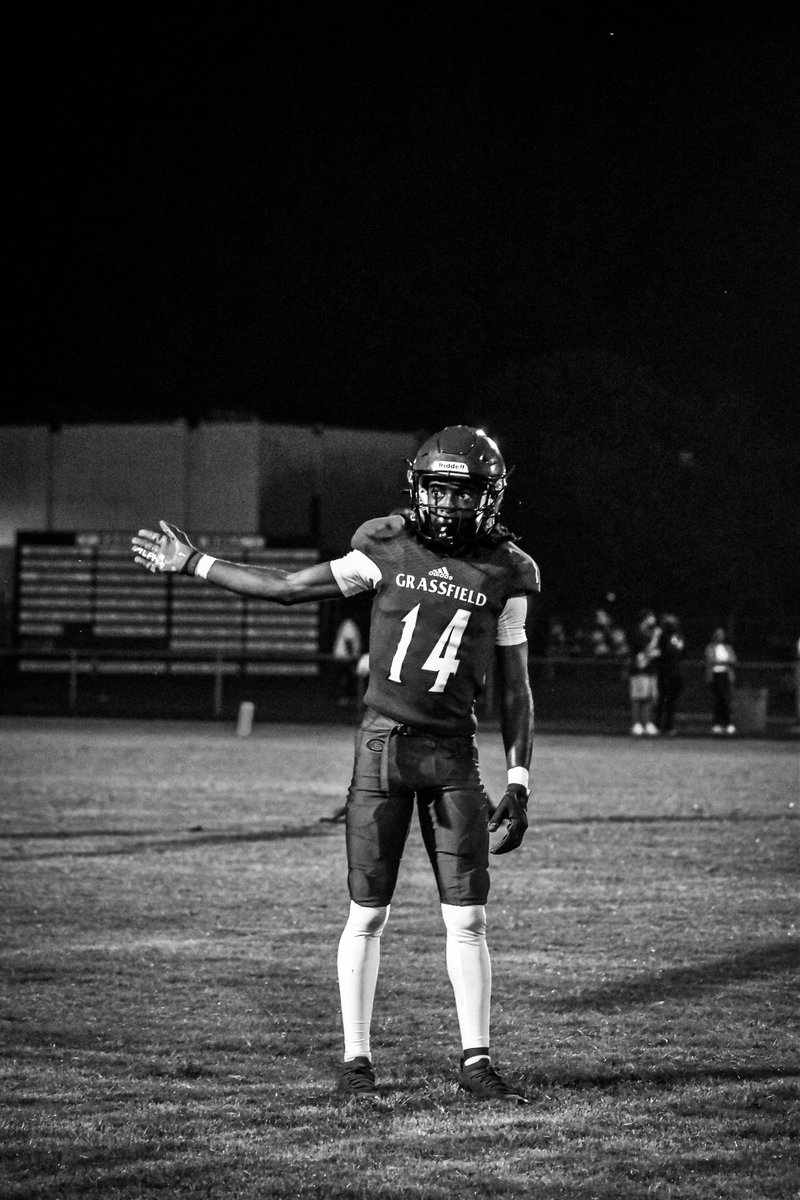 Rodrick (RJ) sloan tweet media