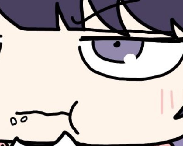 マキマ(チェンソーマン) 「#今日のお気に入りポイント 」|くんのイラスト