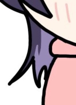 マキマ(チェンソーマン) 「#今日のお気に入りポイント 」|くんのイラスト