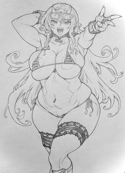 「アクション対魔忍」 フランシス 