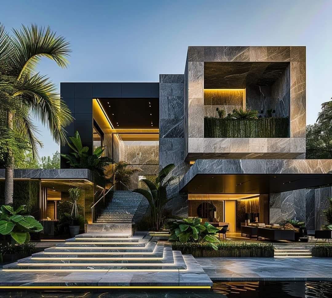 Doug Hendo tweet media