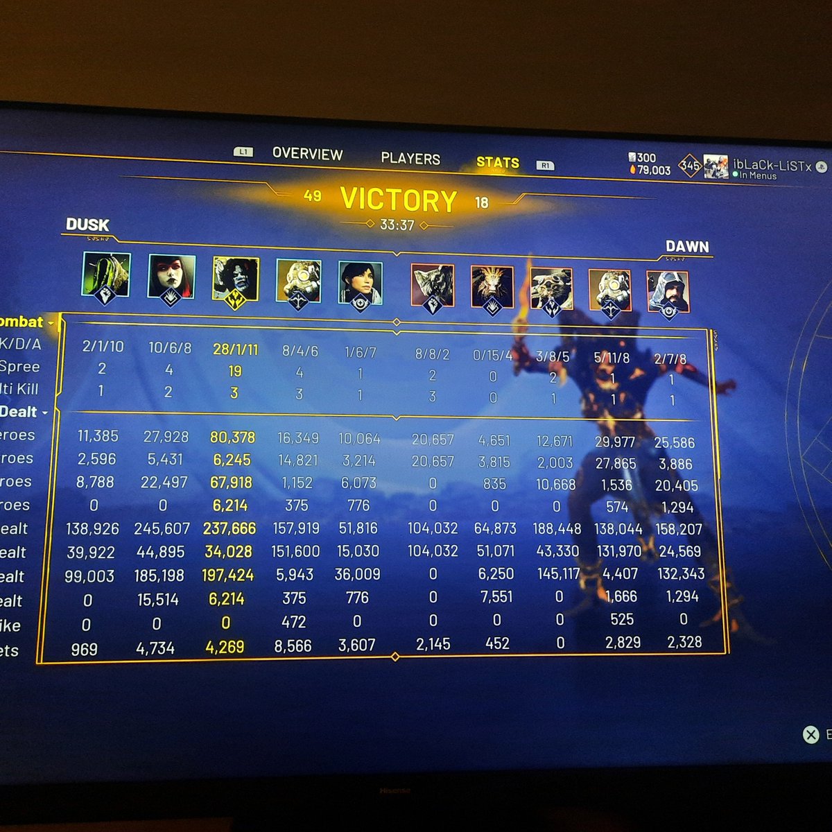 When you are tired of Ranked and decided you want to chill 🥶 in Standard mode