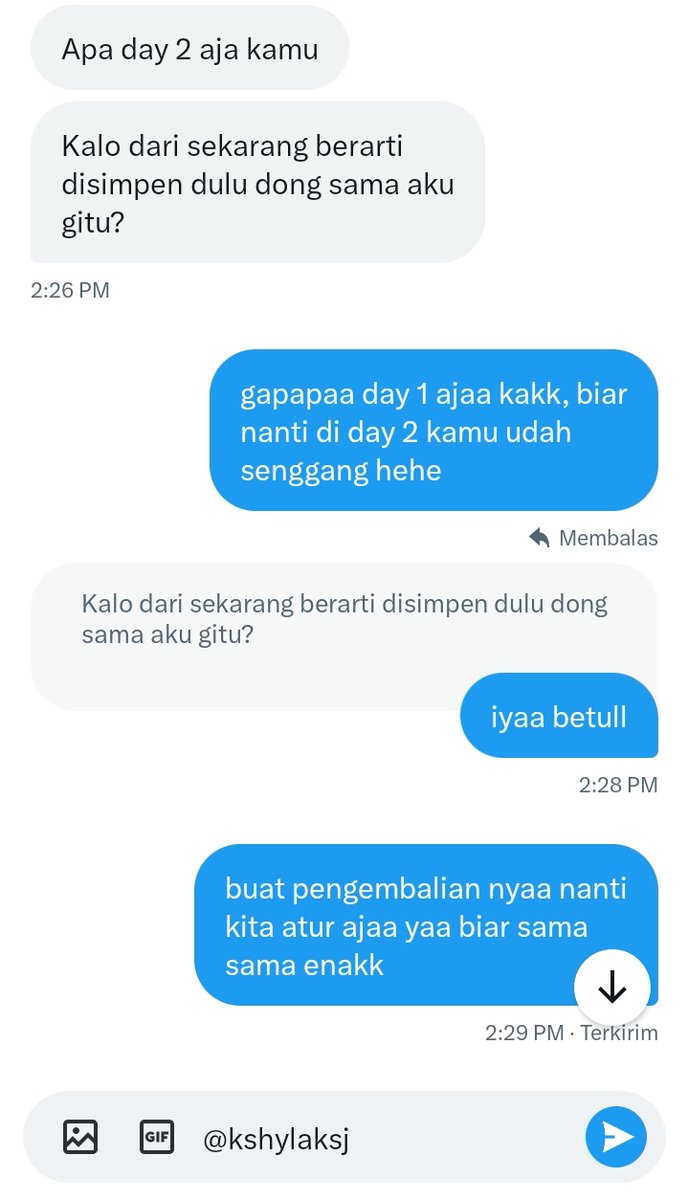 kshylaksj's tweet photo. 💗 testi rental telezoom by kshylaksj 💗

konser enhypen fate+ jakarta https://t.co/y9m6yIHM3r