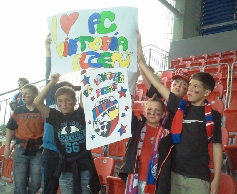 Robin Hranáč tweet media