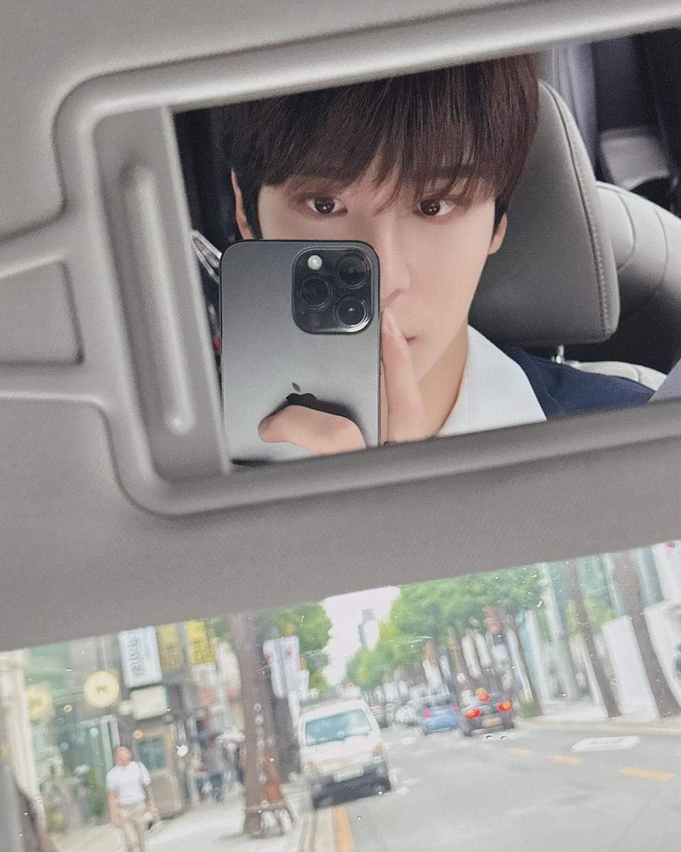 ธม. (@khuntomakorn) / Posts / X