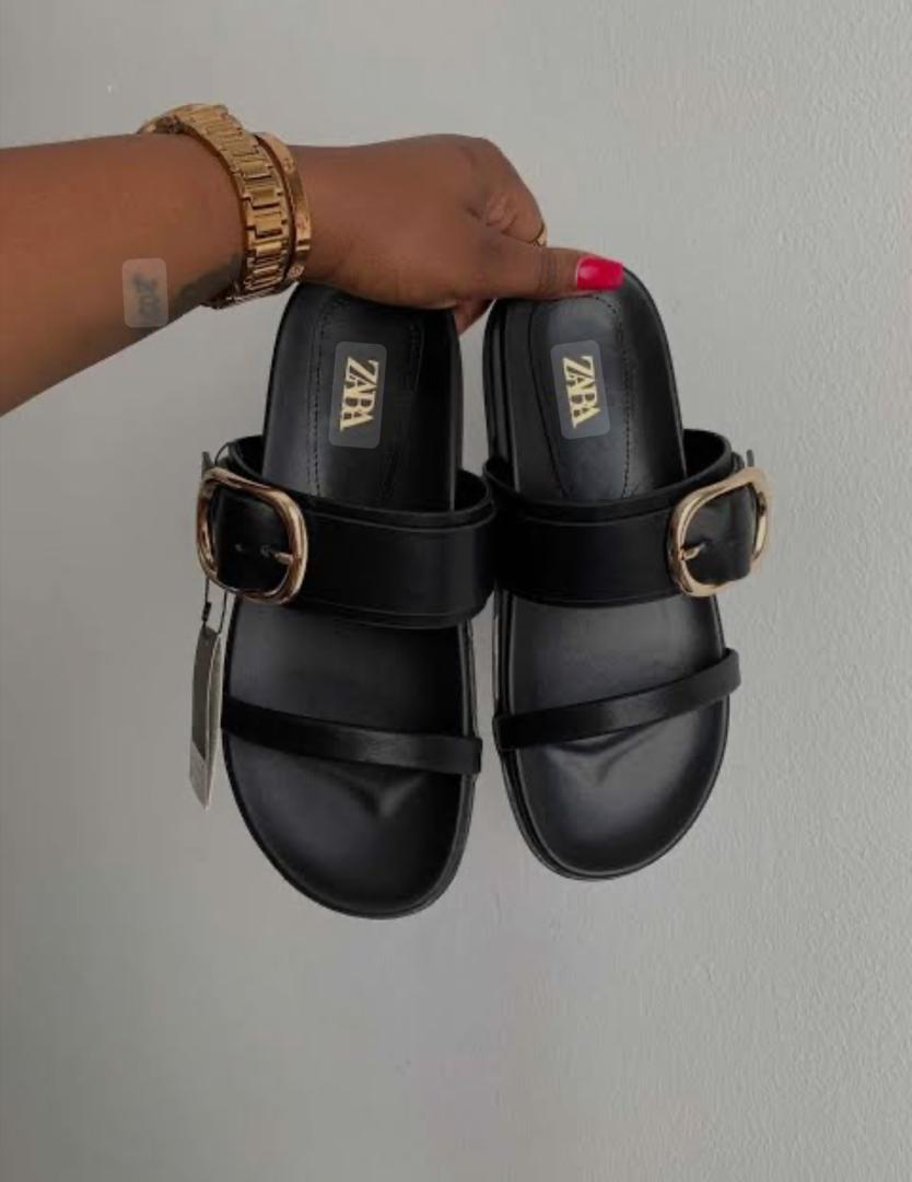 254TLC's tweet photo. Available in sizes 37-41 @ KES 2,800. Call/WhatsApp 0799061974 for delivery. We deliver countrywide.
Starlink #FeesMustFall #Feeshasfallen https://t.co/mbvtfIRs4d