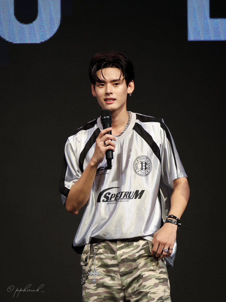 ดับเบิ้ลพี ૮₍´ᵔ ꈊ ᵔ`₎ა | (closed) tweet media