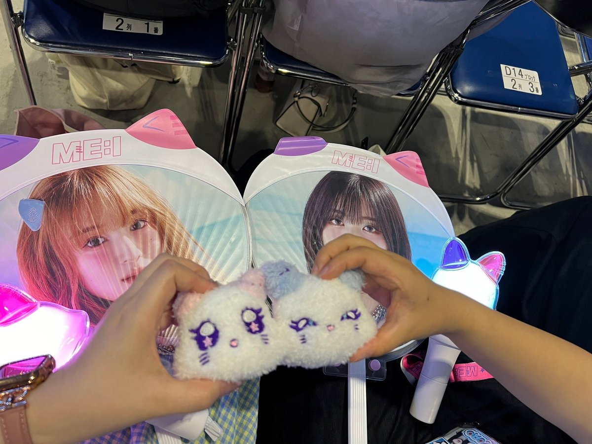 mmm（みい） tweet media