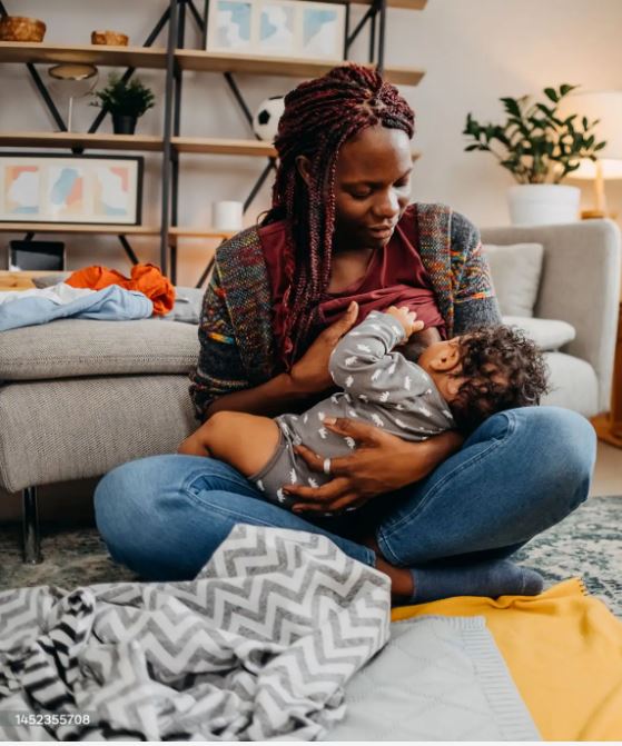 QUT School of Public Health and Social Work (PHSW) tweet media