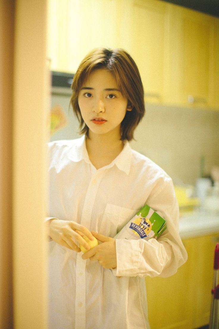 JJ (@crxssxd_) on Twitter photo 