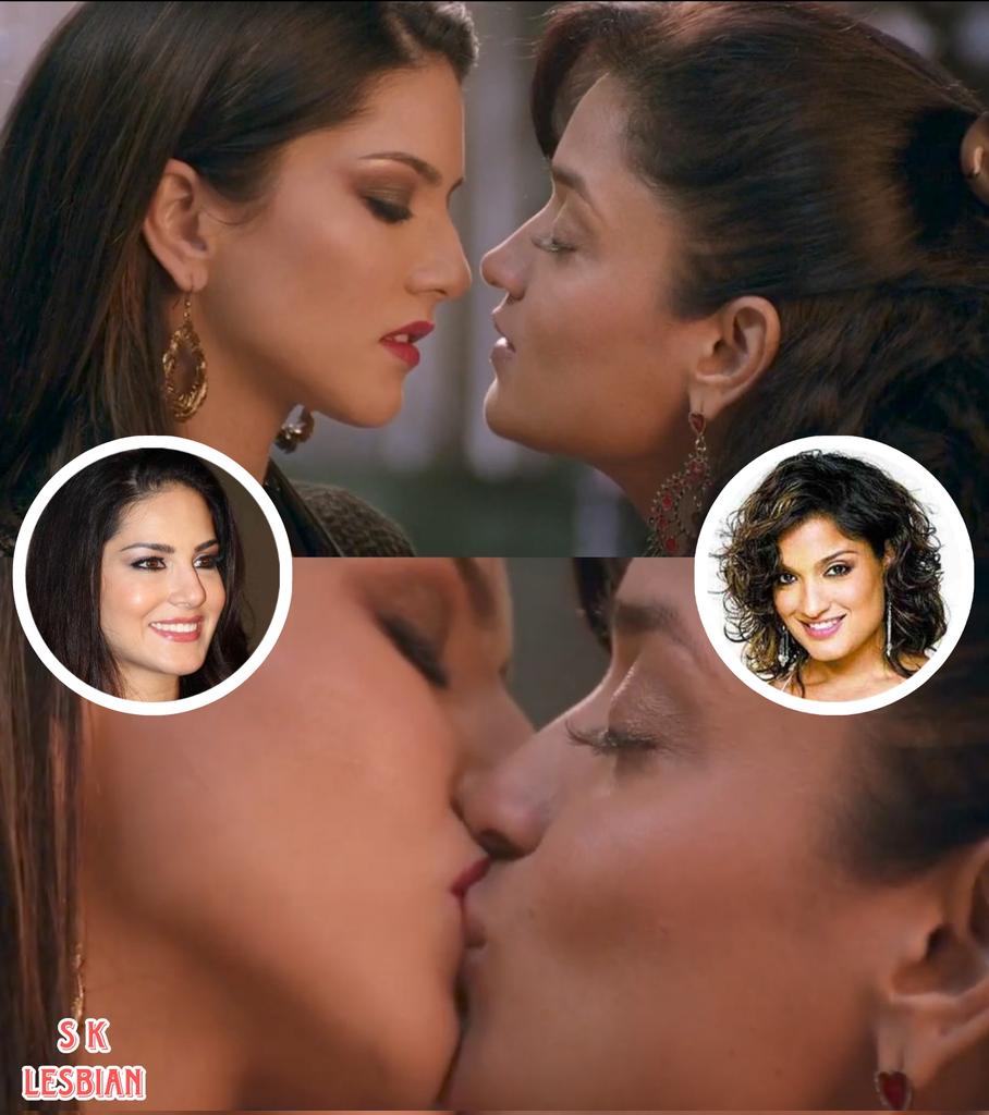 Doki, agar siz muammoga duch kelsangiz, jinsiy aloqa qilishingiz mumkin