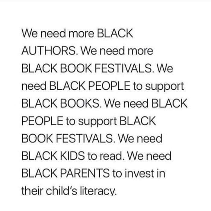 Author JE Roberts (@jerobertspoetry) on Twitter photo 