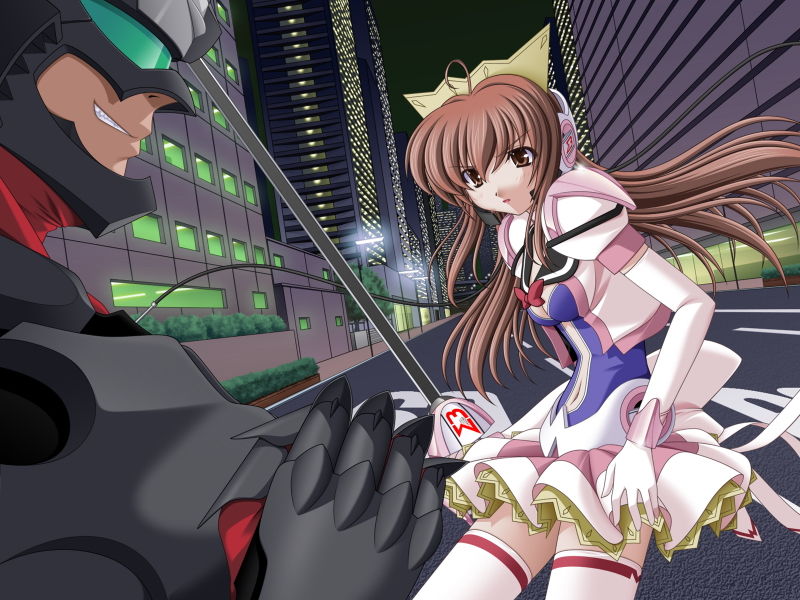 rokka111's tweet photo. シンフォニックリリーは個人的に一番好きな魔法戦士。
理由として
・気高いお嬢様タイプ
・陵辱が単独とシュガーのコンビがある
・弱体化衣装がエロい
・敵役のファルケも悪役として申し分ない https://t.co/YpaeO0qaLI