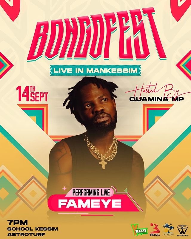 Isaac Obeng (@iobeng80936) on Twitter photo 