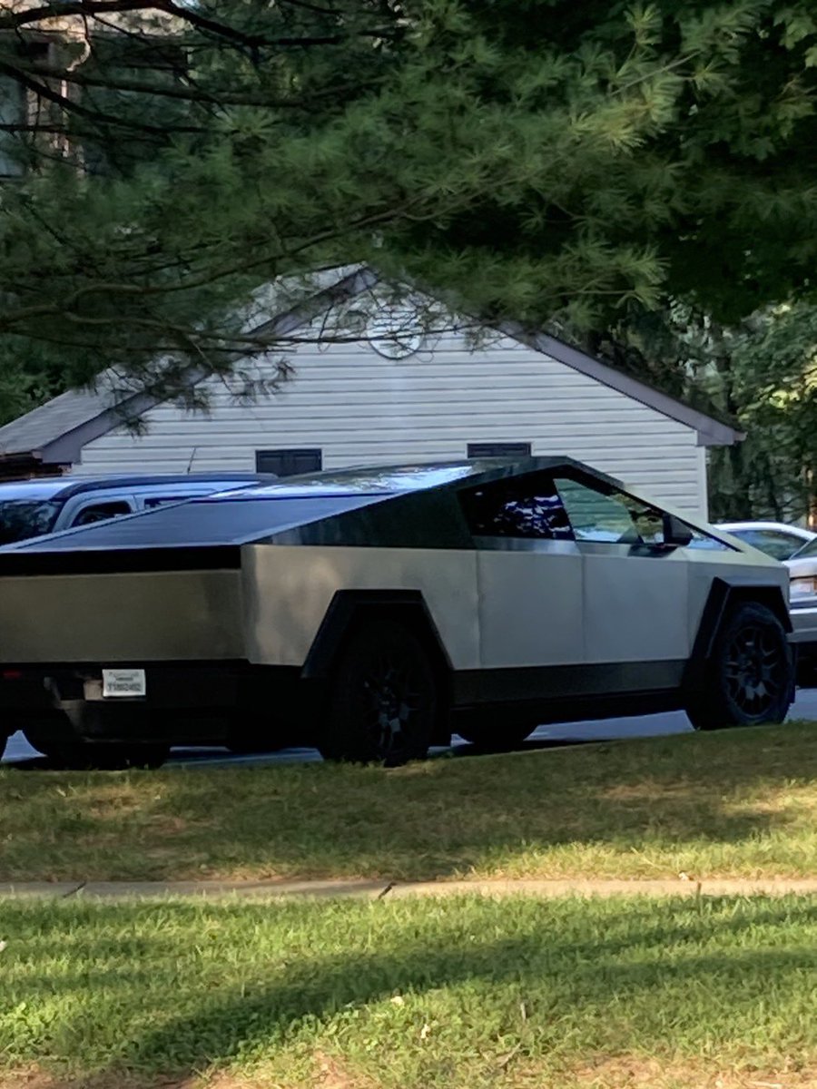 ✖️Masa✖️ (@s_zx10r77) / Posts / X