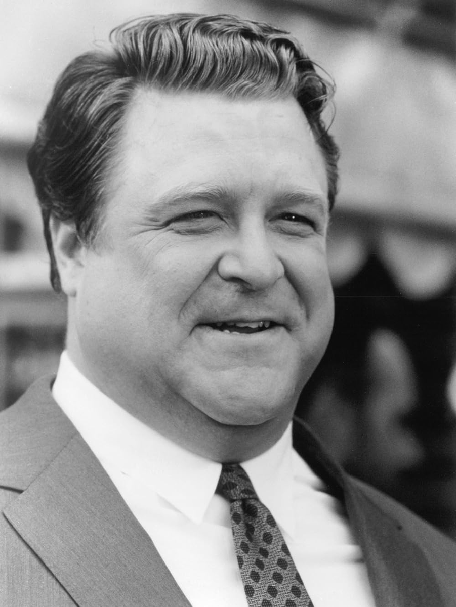 Sophia_Nyx's tweet photo. without saying kong skull island, fav john goodman film? https://t.co/Otlzslcf8q