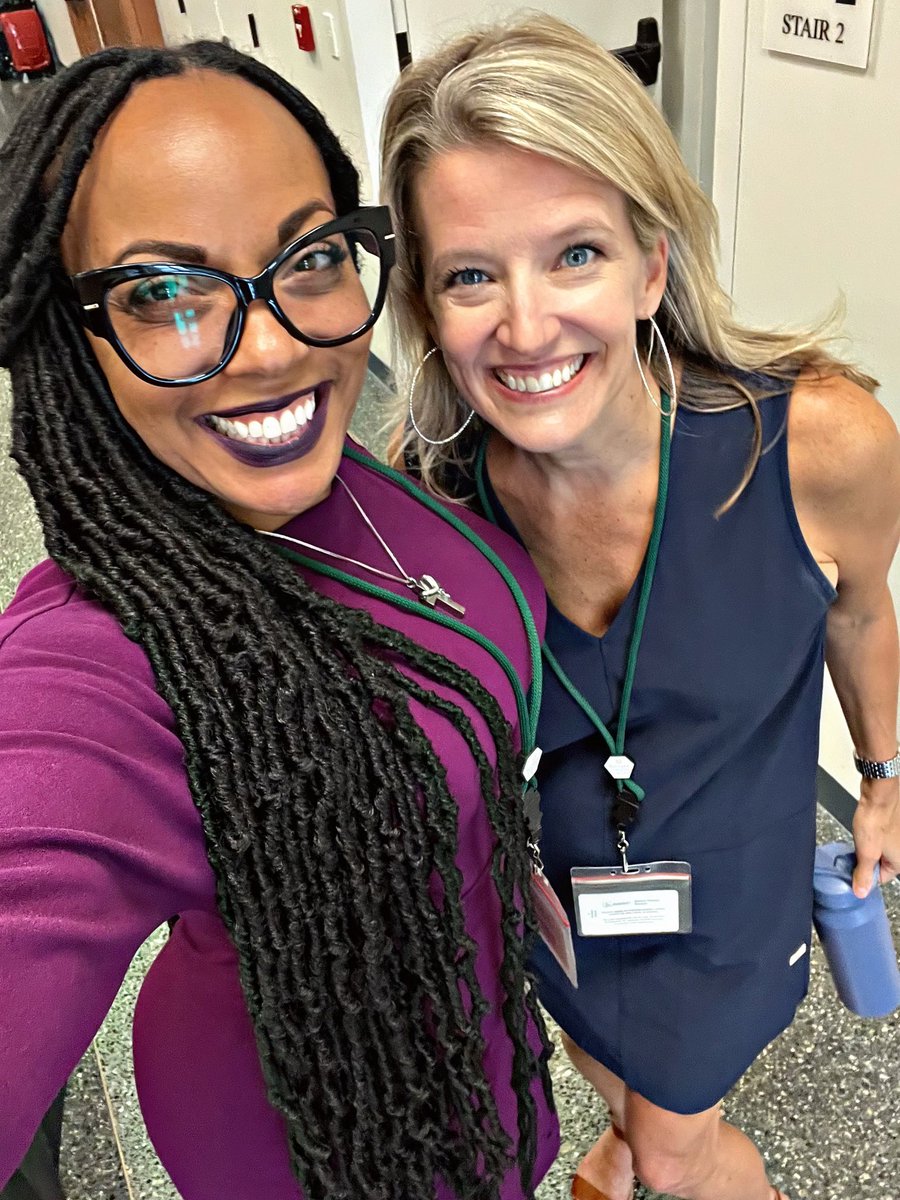 schubbard10's tweet photo. "Until the lion tells the story, the hunter will always be the hero"~AfricanProverb
:
:
:
:
:
Grateful for the valuable #LessonsLearned 
“Getting (GOOD) Media Coverage” from Dawn Suggs @StLouisAmerican and @sarahfenske @stlmag #EmPowHER 
#HERStory #HowWEServe #ThePOWEROf10 #WEStL https://t.co/rVUkbernFY