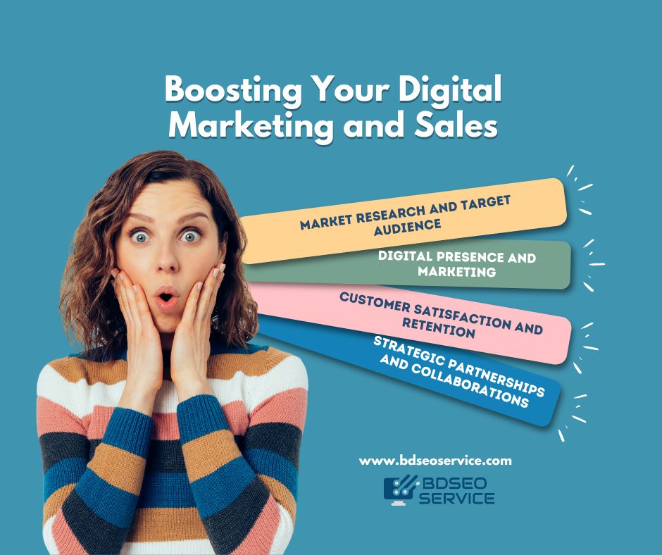 laboni1roy's tweet photo. I just published The Ultimate Guide to SEO Services: Boosting Your Digital Marketing and Sales https://t.co/CyNuhAkt7w 

#DigitalMarketing #SEOServices #OnPageSEO #BacklinkBuilding #GoogleAlgorithmUpdates https://t.co/4aPnVQnLp5