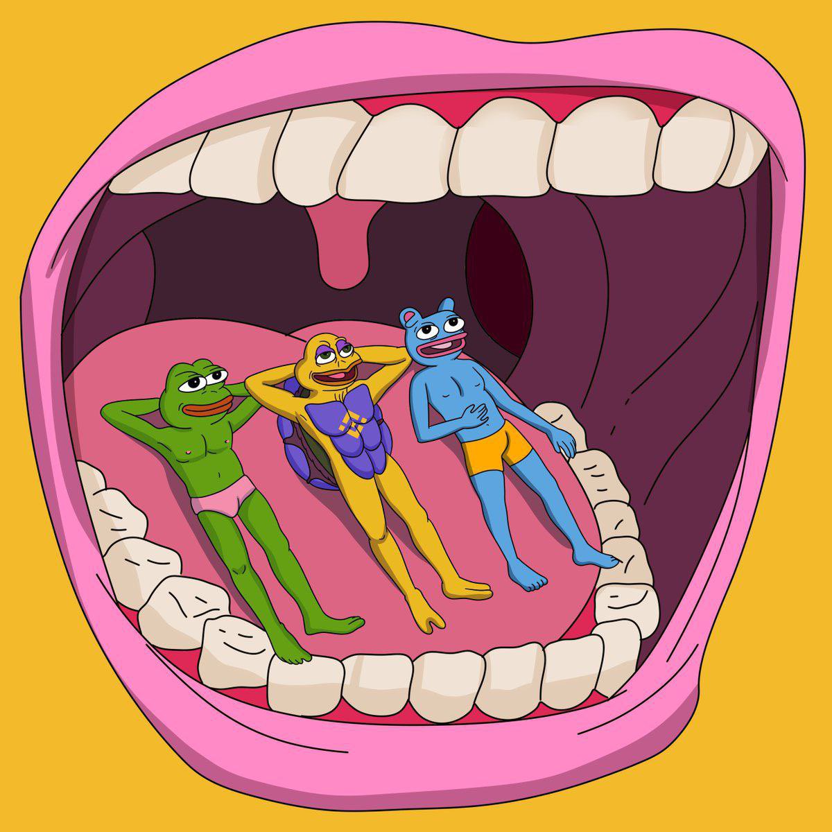 dazzler_xxx's tweet image. $bob army working 24-7 our bags!!

Fck the weekend!