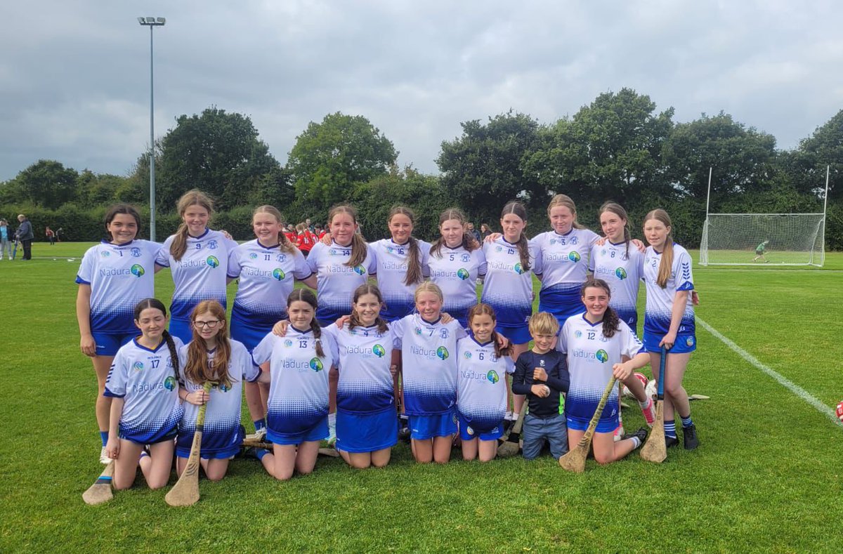 Naomh Mhuire tweet media