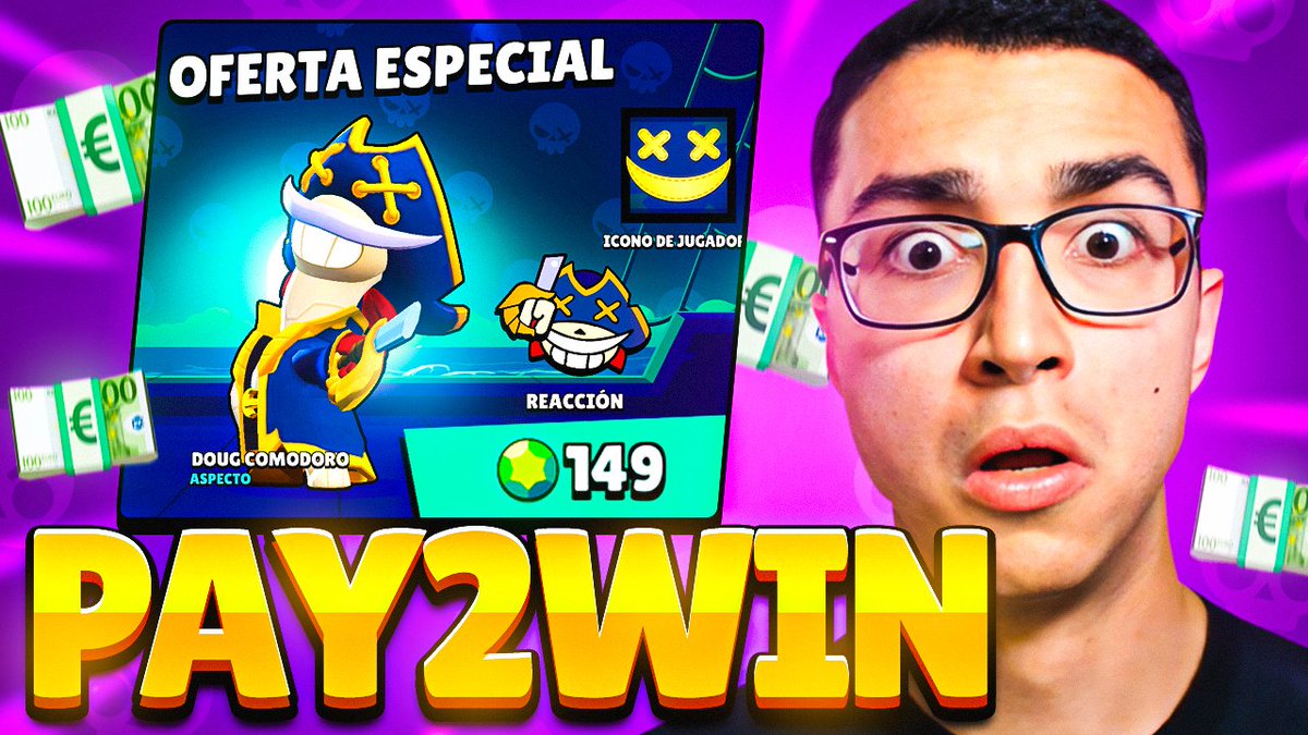 David Pichel tweet media