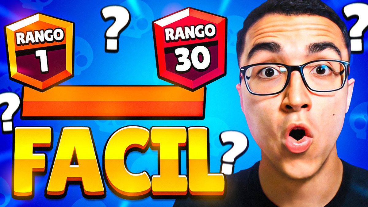 David Pichel tweet media