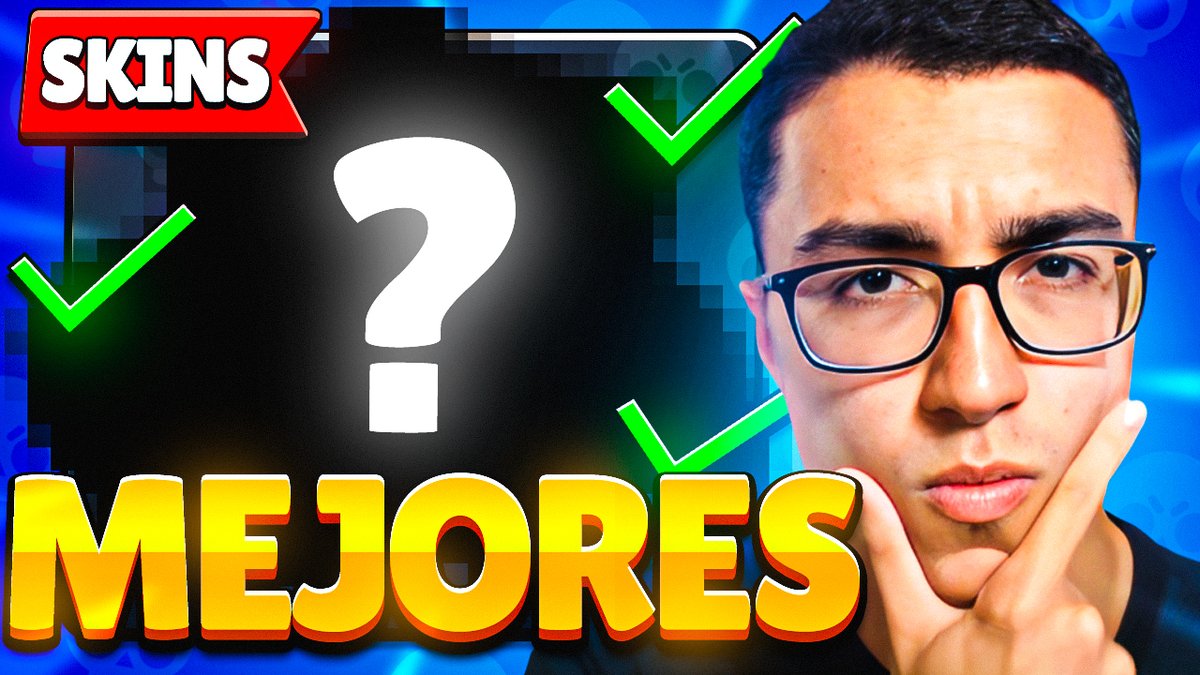 David Pichel tweet media