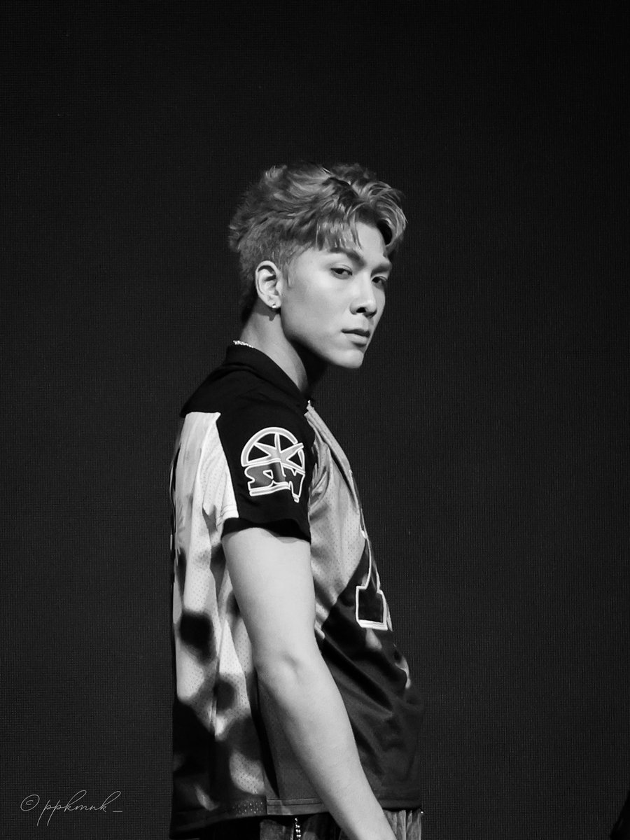 ดับเบิ้ลพี ૮₍´ᵔ ꈊ ᵔ`₎ა | (closed) tweet media