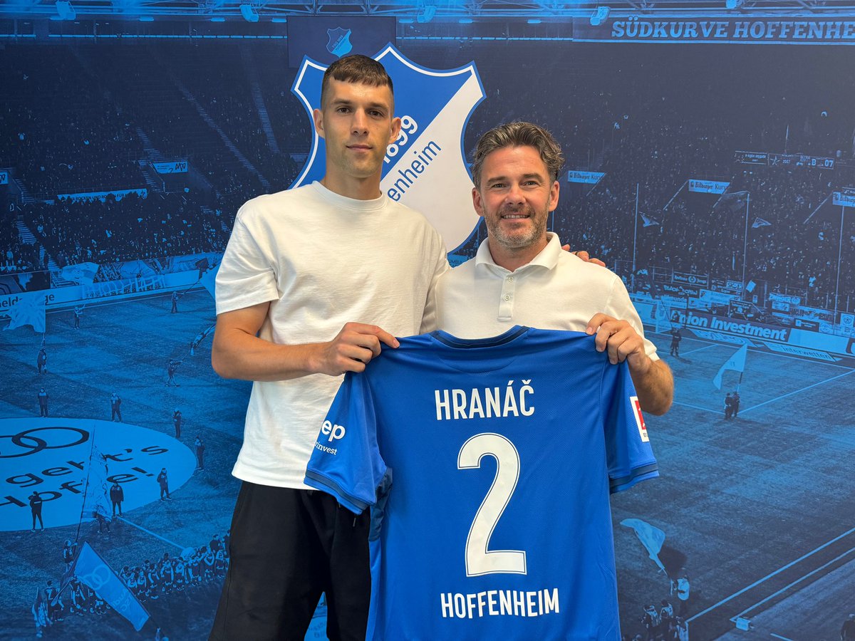 k2ksports tweet media