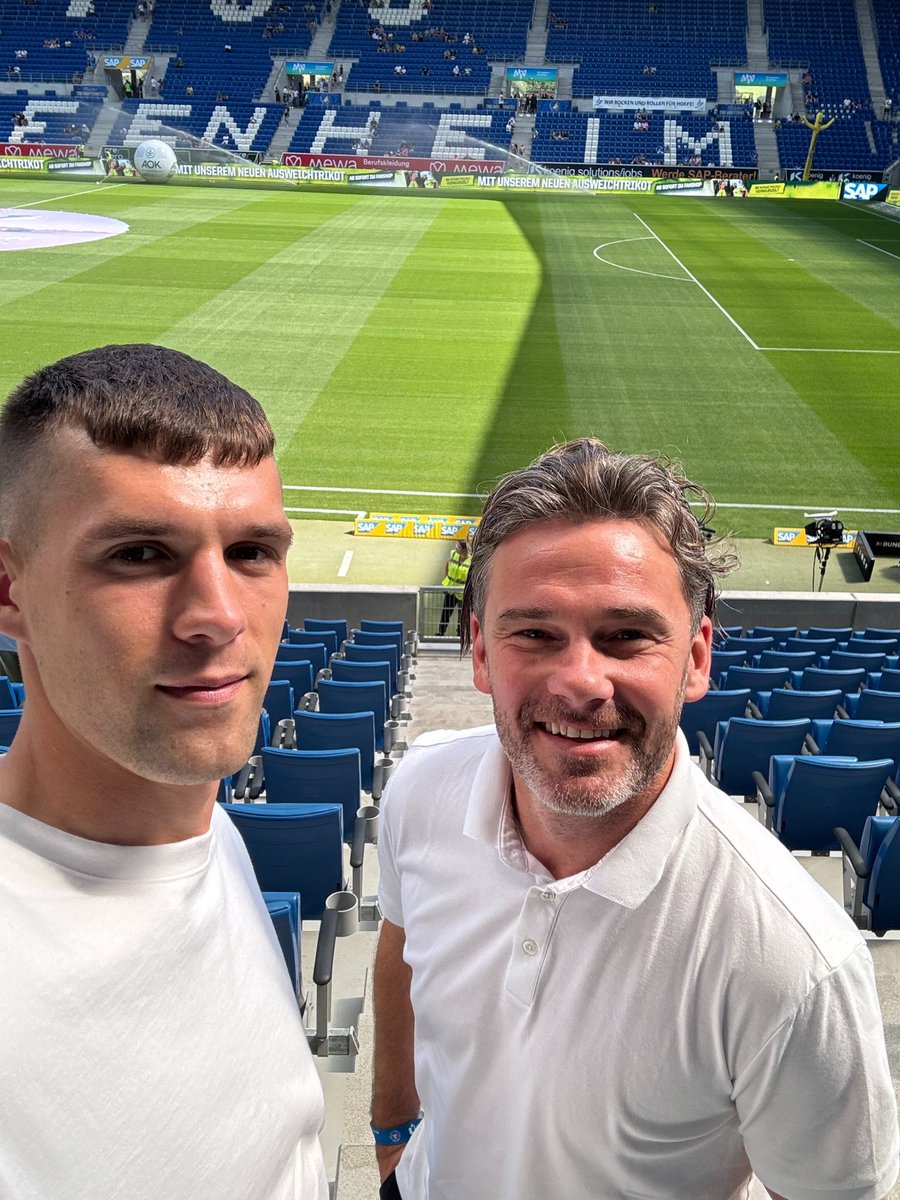 k2ksports tweet media