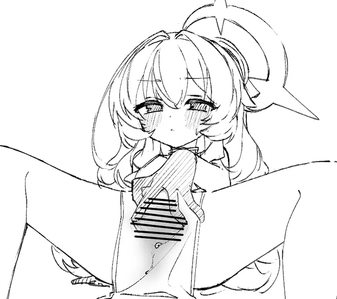 教授チーパオでこれやってほしい 