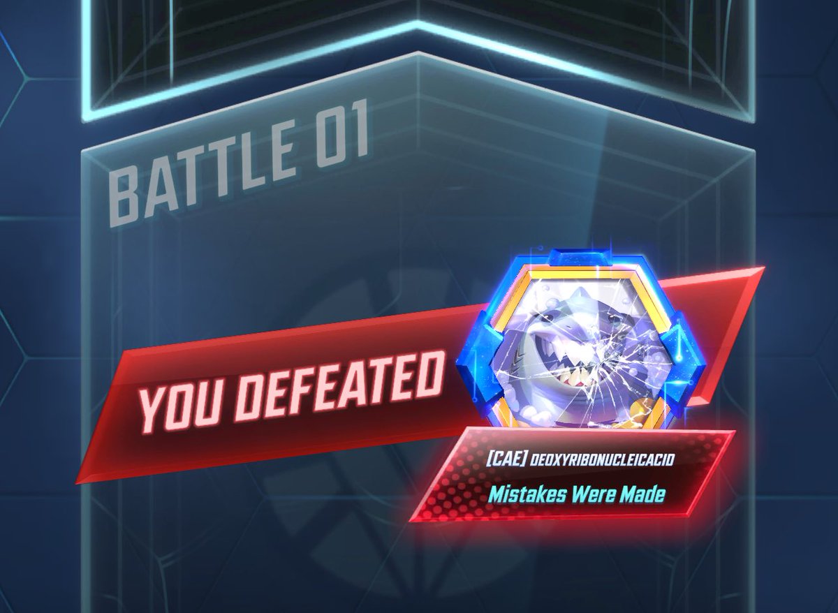 muela131's tweet photo. While I had no idea what deck I was facing when I went up against this deck, it was not all that hard to see where it was going…  I was playing sandman patriot for bounties it’s more of a surprise than a good deck IMO https://t.co/bAnMQMKJRA