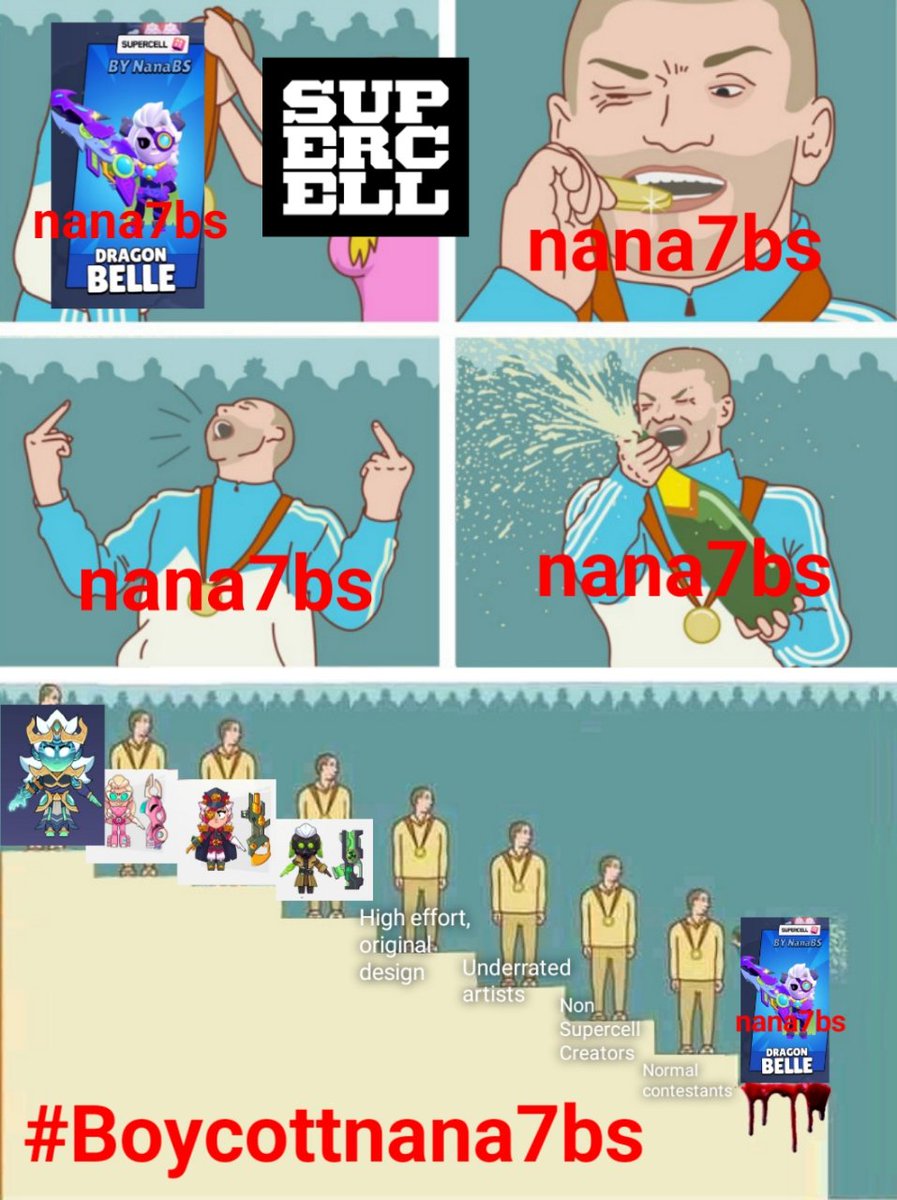 Boycott_nana7bs's tweet image. 🙏 #Boycottnana7bs