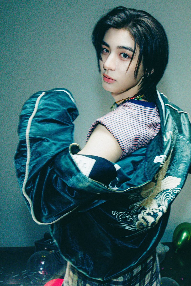 _leehankim's tweet photo. Maybe Flynn Rider was reincarnated in 2024.. and somehow, it’s me? https://t.co/1zp4N0sHjT