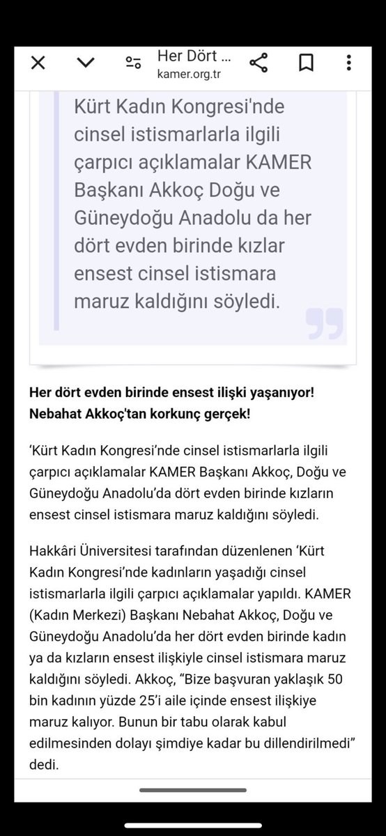 KurtKopek's tweet photo. @Penaber598811 @Komancheson @amedcan44224806 @dailyturkist_ https://t.co/kYkdnaIM3B