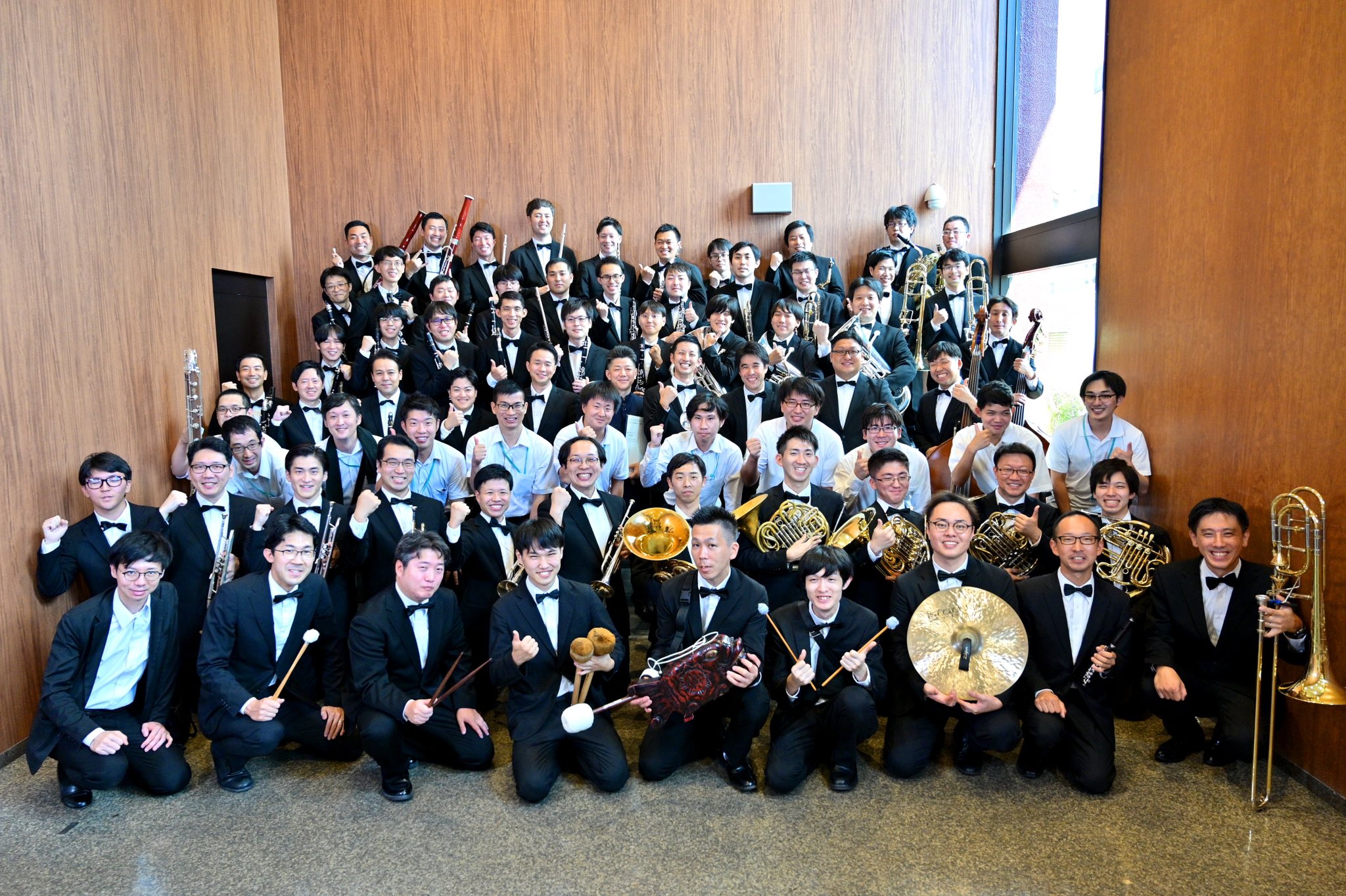 Legendary V 創価学会 関西吹奏楽団 CD Legendary V 創価学会 関西吹奏楽団 CD
