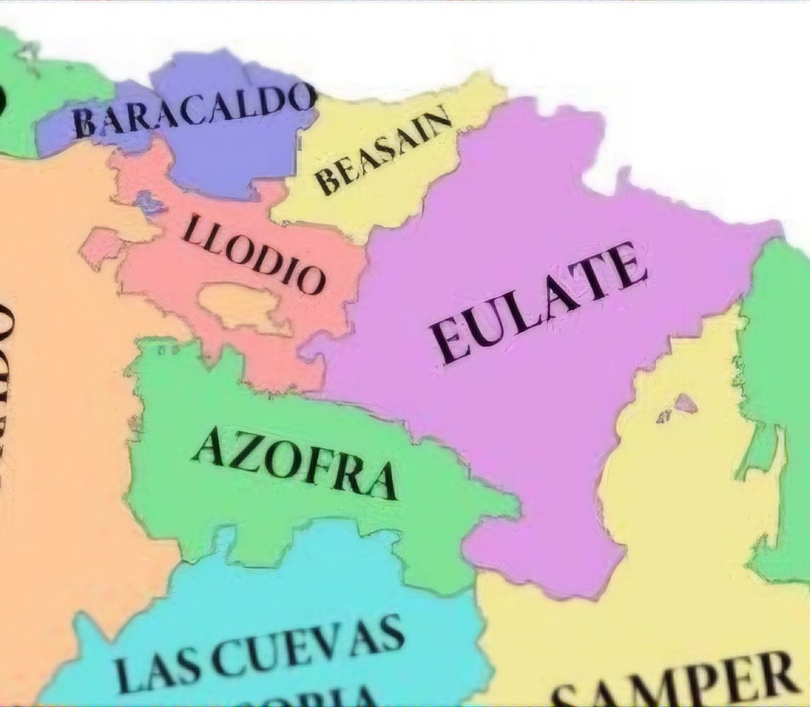 Festaro/Auzo News tweet media