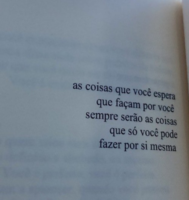 soulembrancas's tweet photo. https://t.co/dAlqcO9z9B