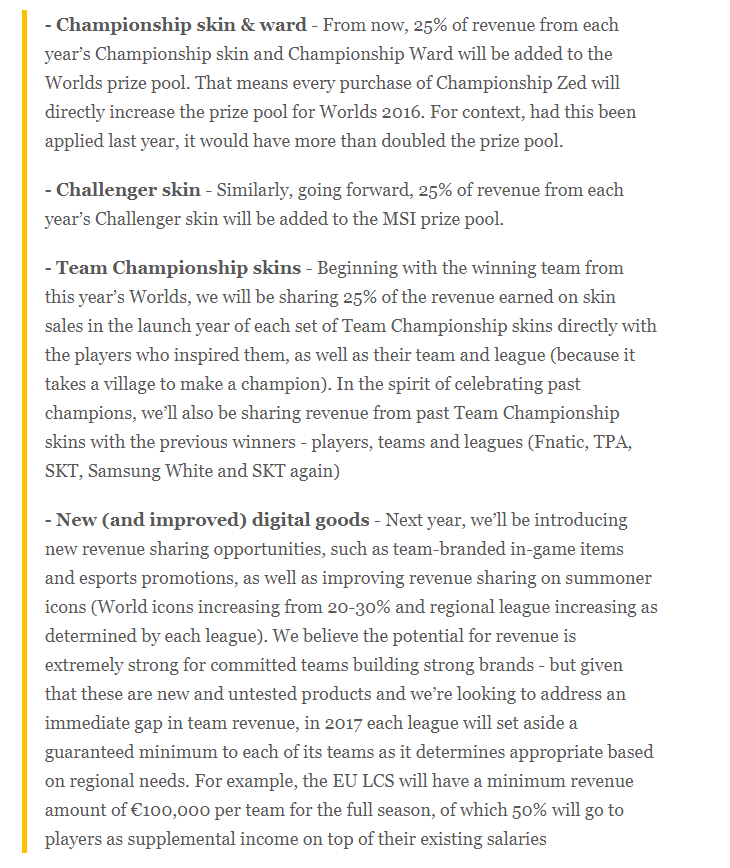 Setty2k_'s tweet image. Fortnite is giving away the one thing we get from winning that sets winners apart from everyone else 🤡

Meanwhile, League 5 years ago: