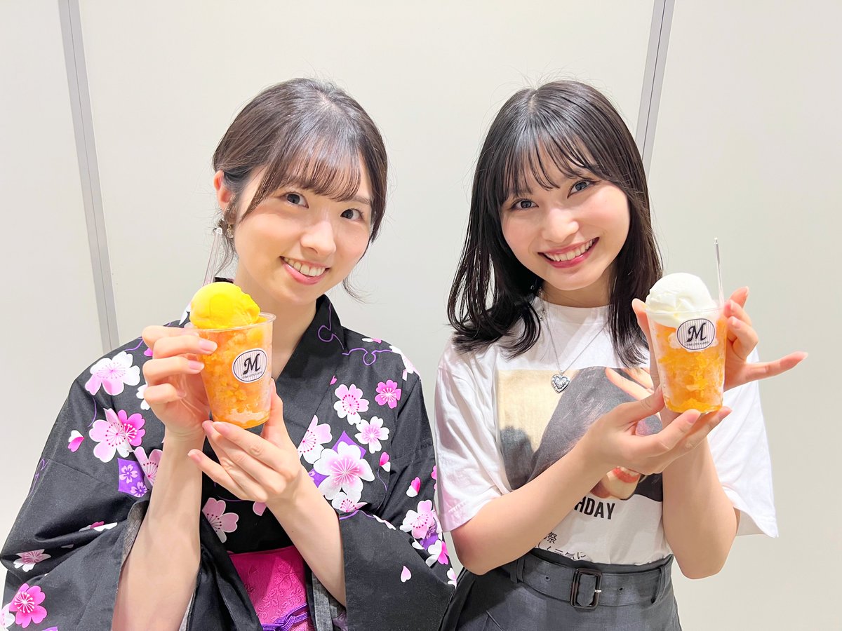 ⋰ #AKB48 64thシングル❤️‍🩹 『#恋詰んじゃった』握手会🤝🏻⋆˚⊹ 2