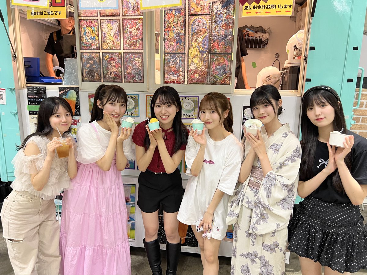 AKB48 ビッググラス11種 全セット 未開封 希少 虹ヶ咲学園スクールアイドル同好会｜NIJIGAKU Monthly Songs♪11月度