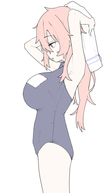 #生徒会にも穴はある 