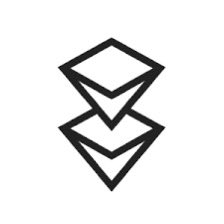 CLOUT_COCKS's tweet image. #Bitclout was 1st later 1 blockchain social media in the world.

And the founder absolutely grifted it. 

What a shame.