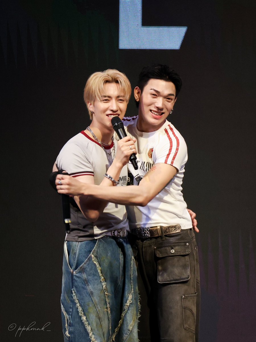 ดับเบิ้ลพี ૮₍´ᵔ ꈊ ᵔ`₎ა | (closed) tweet media