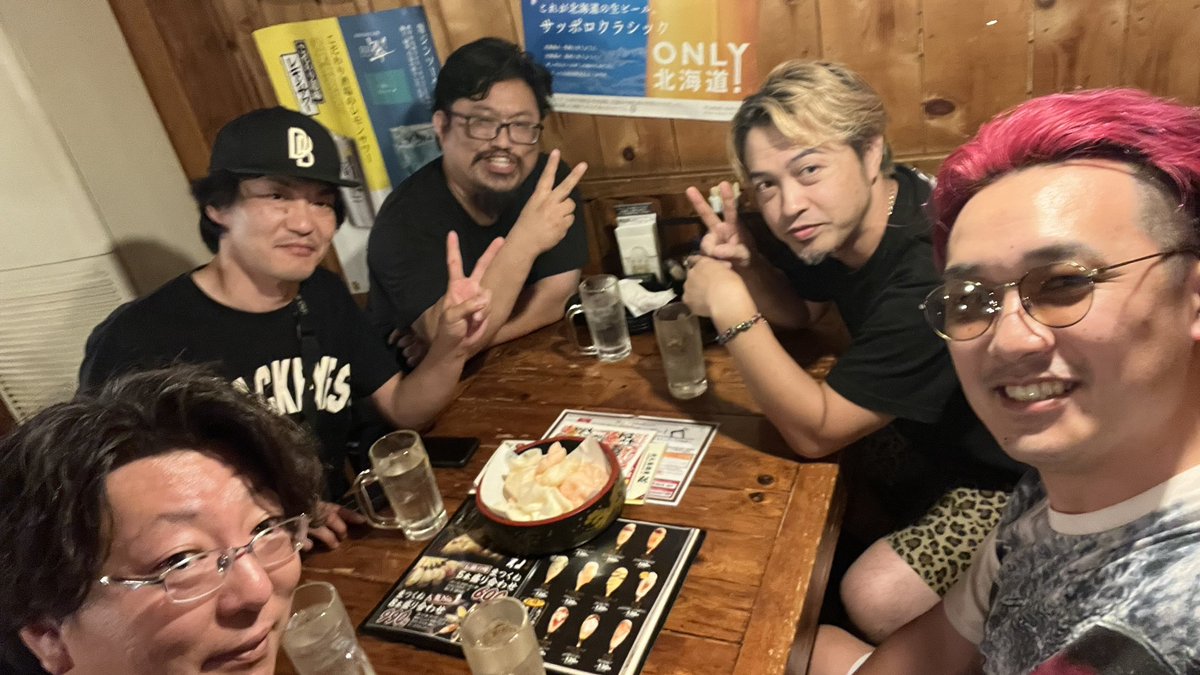 SADAHARU/さだはる (@SADAHARUTV) / X SADAHARU/さだはる (@SADAHARUTV) / X