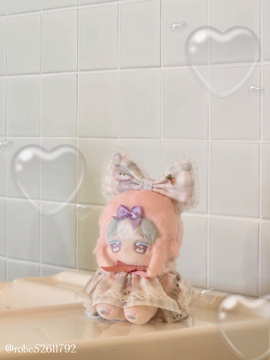 아련 한스푼🫧🫧